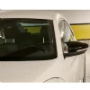 Vw New Beetle Batman Yarasa Ayna Kapağı Piano Black 2011 2012 2013 2014 2015 2016 2017 2018 2019