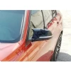Bmw F30 Tırnaklı M3 Batman Yarasa Ayna Kapağı Piona Black 2012 2013 2014 2015 2016 2017 2018 Uyumlu