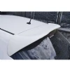 Opel Astra J Hb Sport Spoiler Boyasız 2009 2010 2011 2012 2013 2014 2015 Ithal