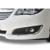 Opel Insignia A Opc Line Ön Ek 2013 2014 2015 2016 2017 Abs Plastik Uyumlu