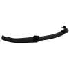 Bmw E60 5 Serisi M5 Tampon Ön Lip Piona Black Ön Ek 2003 2004 2005 2006 2007 2008 2009 2010