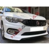 Fiat Egea Hb Abt Ön Ek 2015 2016 2017 2018 2019 2020 2021 Abs Plastik