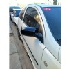Opel Corsa C Batman Yarasa Ayna Kapağı Piano Black 2000 2001 2002 2003 2004 2005 2006