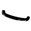 Vw Polo Mk5 Gti İthal Spoiler Parlak Siyah Plastik Spoyler 2009-2017
