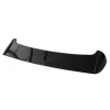 Vw Golf 5 GTI İthal Spoiler Parlak Siyah Plastik Spoyler 2003-2008