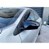 Renault Fluence Batman Yarasa Ayna Kapağı Piano Black 2009 2010 2011 2012 2013 2014 2015 2016
