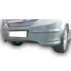 Opel Astra H OPC Line Arka Ek Plastik Siyah Difüzör2004-2012 Arka-bodykit-ek-karlık