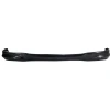 Opel Astra H Ön Ek Plastik Siyah karlık-ön-ek-bodykit 2010 2011 2012 Makyajlı Kasa