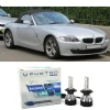 Bmw Z4 E85 Kısa Far Ampulü H7 Access Yeni Seri Beyaz 2003-2009