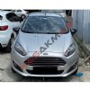 Ford Fiesta Mk6 Batman Yarasa Ayna Kapağı Piano B. 2008 2009 2010 2011 2012 2013 2014 2015 2016 2017
