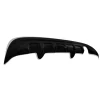 Citroen C Elysee Difüzör Difizör Plastik Parlak Siyah 2012 2013 2014 2015 2016 Arka-difizör-bodykit-ek