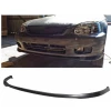 Honda Civic 1999-2001 Sir Ön Lip Makyajlı Kasa karlık-ön-ek-bodykit