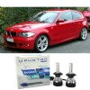 Bmw E81 Sis Far Ampulü H11 Access Yeni Seri Beyaz 2004-2011