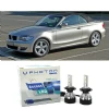 Bmw E88 Uzun Far Ampulü H7 Access Yeni Seri Beyaz 2004-2011