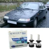 Daewo Espero Led Xenon Kısa Far Ampulü H1 Access Yeni Seri Beyaz