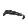 Honda Civic Fd6 Mugen Arka Ek Mat Siyah Sağ Çift 2006-2011 Arka-bodykit-ek-karlık
