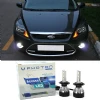 Ford Focus 2.5 Led Xenon Kısa Far Ampulü H7 Access Yeni Seri Beyaz 2008-2011