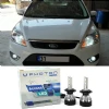 Ford Focus 2 Led Xenon Sis Farı Ampulü H11 Access Yeni Seri Beyaz 2004-2008