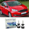 Ford C-Max Kısa Far Ampulü H7 Access Yeni Seri Beyaz 2010-2019