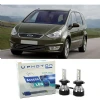 Ford Galaxy Mk2 Uzun Far Ampulü H7 Access Yeni Seri Beyaz 2006-2015