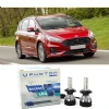Ford S-Max Kısa Far Ampulü H7 Access Yeni Seri Beyaz 2015-2023