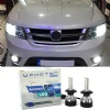Fiat Freemont Led Xenon Kısa Far Ampulü H11 Access Yeni Seri Beyaz