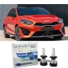 Kia Ceed Kısa Far Ampulü H7 Access Yeni Seri Beyaz 2018-2024