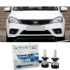 Kia Pro Ceed Kısa Far Ampulü H7 Access Yeni Seri Beyaz 2007-2012