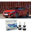Kia Pro Ceed Sis Far Ampulü H11 Access Yeni Seri Beyaz 2012-2018
