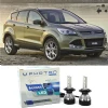 Ford Kuga 2 Led Xenon Kısa Far Ampulü H7 Access Yeni Seri Beyaz 2013-2016