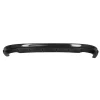 Fiat Linea Arka Ek Plastik Siyah Difüzör 2007 2008 2009 2010 2011 2012 Arka-difizör-bodykit-ek