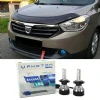 Dacia Lodgy Sis Far Ampulü H11 Access Yeni Seri Beyaz