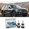 Mazda CX-5 Kısa Far Ampulü H11 Access Yeni Seri Beyaz 2012-2017