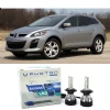 Mazda CX-7 Sis Far Ampulü H11 Access Yeni Seri Beyaz 2006-2012
