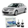 Mazda 3 Sis Far Ampulü H11 Access Yeni Seri Beyaz 2003-2009