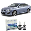 Mazda 6 Kısa Far Ampulü H11 Access Yeni Seri Beyaz 2008-2013