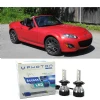 Mazda MX5 Sis Far Ampulü H11 Access Yeni Seri Beyaz 2005-2014