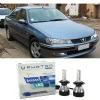 Peugeot 406 Kısa Far Ampulü H7 Access Yeni Seri Beyaz 1995-2004