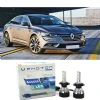 Renault Talisman Kısa Far Ampulü H7 Access Yeni Seri Beyaz 2016-2021