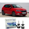 Skoda Fabia Sis Far Ampulü H11 Access Yeni Seri Beyaz 2014-2021