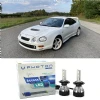 Toyota Celica Sis Far Ampulü HB4 Access Yeni Seri Beyaz 1993-1999