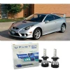 Toyota Celica Kısa Far Ampulü HB4 Access Yeni Seri Beyaz 1999-2006