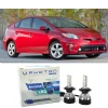 Toyota Prius Uzun Far Ampulü HB3 Access Yeni Seri Beyaz 2009-2015