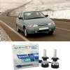 Lada Vega 2110 Led Xenon Uzun Far Ampulü H1 Access Yeni Seri Beyaz