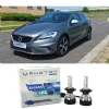 Volvo V40 Kısa Far Ampulü H7 Access Yeni Seri Beyaz 2012-2020