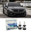 Mercedes C180 W204 Led Xenon Uzun Far Ampulü H7 Access Yeni Seri Beyaz 2009-2014