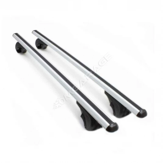 Landrover Discovery 1995 2005 Port Bagaj Çıtası Tavan Ara Atkı Barı