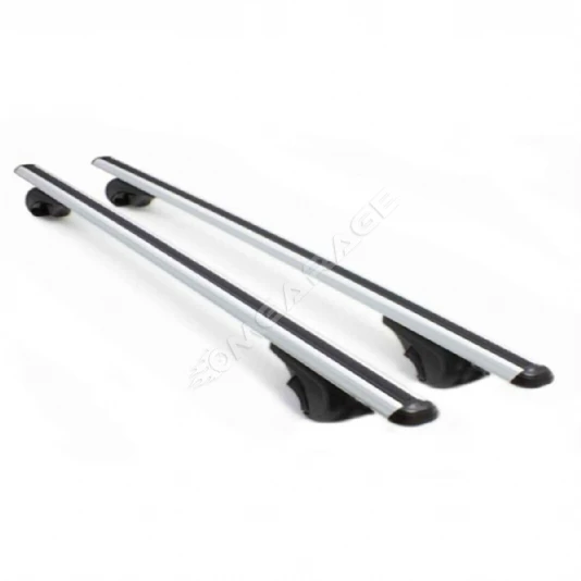 Ssangyong Xlv 2016 - 2021 Port Bagaj Çıtası Tavan Ara Atkı Barı