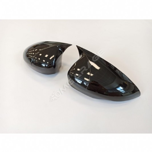 Ford Fiesta Batman Yarasa Ayna Kapağı 2008 - 2017