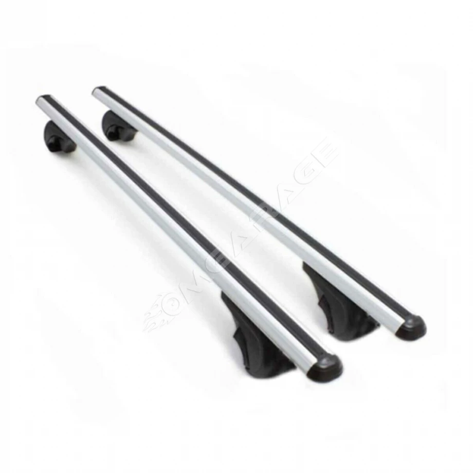 Vw Caravelle 2003 Ve Üzeri Port Bagaj Bağlantı Çıtası Ara Atkı Yatay 100 - 240 Kg